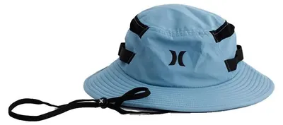 Produktbild von Hurley 1999 Hut Blau L-XL Blau L-XL