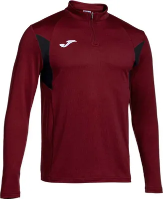 Produktbild von Joma WINNER II ZIPTOP