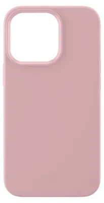 Image de Cellularline Sensation - iPhone 13 Pro Max