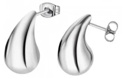 Obrázok produktu pre LOTUS JEWELS JEWELRY Mod. LS2426-4/1