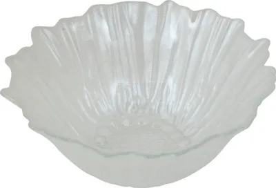 Produktbild von Glasschälchen rosenblüte - Atmosphera créateur d'intérieur