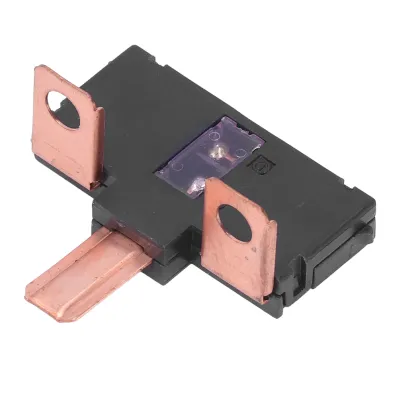 Image de Fusible multibloc A