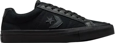 Image de Converse Con Obuwie Sport Casual A12332C Uni