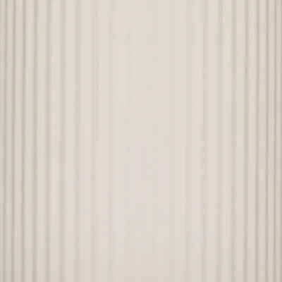 Zdjęcie produktu dla Stojak i uchwyt na papier toaletowy ONYX, 13,5 x 64,7 cm