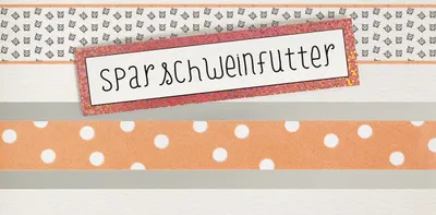 Produktbild von Perleberg7496008 Glückwunschkarte im Format 222 x 118 cm  AnlassSpruch