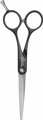 Image de STEINHART | STEINHART TIJER | Outils pour cheveux