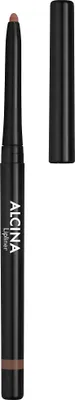 Image de Alcina Lipliner - Brun naturel