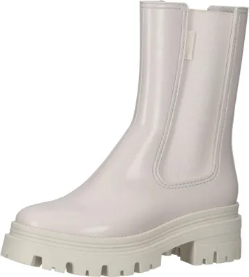 Produktbild von Tamaris Stiefelette Stiefelette Kunstleder