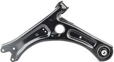 Produktbild von BSG BSG 90-315-075 Querlenker Vorne Links für SKODA Octavia II Combi (1Z5)