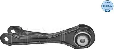 Produktbild von MEYLE 016 050 0189 Querlenker Hinten Rechts Unten Hinten Links Vorne passend für MERCEDES-BENZ A-Klasse (W177)