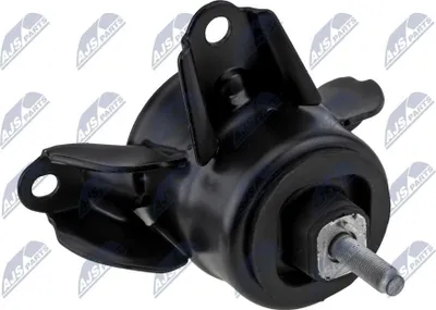 Obrázek produktu pro Ložisko, motor