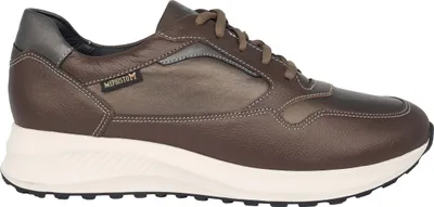 Image de Mephisto Karin - sneakers femme