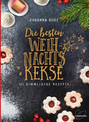 Produktbild von Das Kind in dir muss Heimat finden