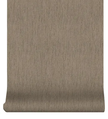 Produktbild von Boutique Vliestapete - Nadé 1000x52cm