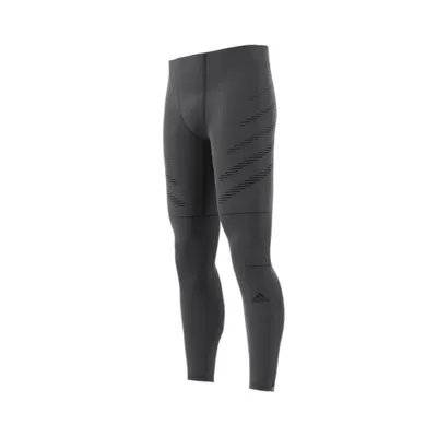 Produktbild von Adidas Hosen Speed Long Tights M, DP3947, Größe: M