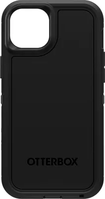 Immagine prodotto di Otterbox OTT.77-92961 Defender Custodia Xt Iphone 15 Plus 14 Plus Nero