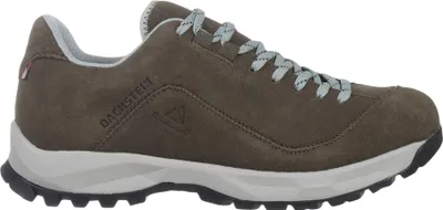 Produktbild von Dachstein Sinabell Wanderschuhe Damen