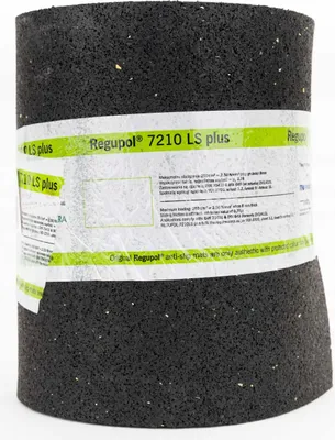 Zdjęcie produktu dla Mata Antypoślizgowa 8x250x5000mm (1,25m2)