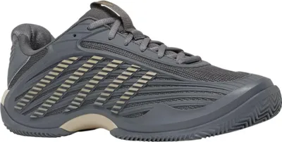 Obrázok produktu pre K-Swiss Obuv 04604082
