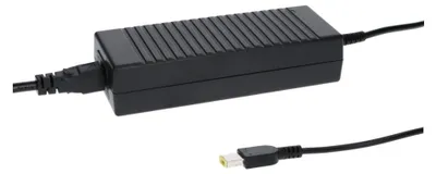 Image de Adaptateur secteur pour ordinateur portable Lenovo Yanec 135W