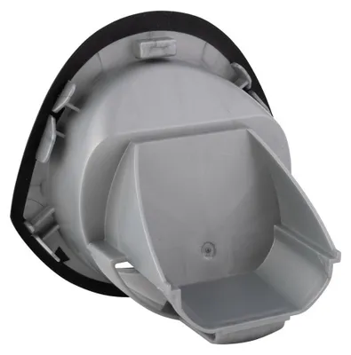 Immagine prodotto di Black & Decker supporto deflettore filtro aspirabriciole WDB115WA WDB215WA