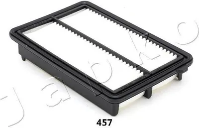 Produktbild von JAPKO 20457 Luftfilter für HONDA CR-V IV (RM)