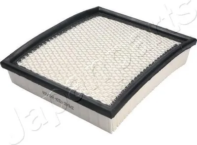 Produktbild von Luftfilter Filtereinsatz FA-010S, 224 mm Länge, 189 mm Breite, 37 mm Höhe