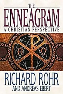 Immagine prodotto di The Enneagram