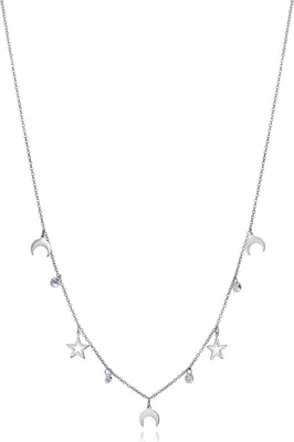 Image de VICEROY Colliers 75199C01010