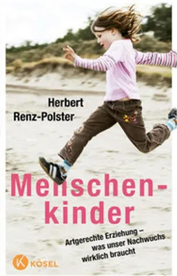 Obrázok produktu pre Menschenkinder