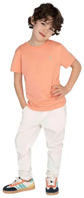 Productafbeelding van T-shirt Harper & Neyer 1401326009-660 voor Jongens