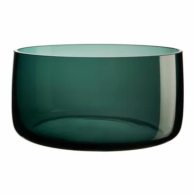 Immagine prodotto di Ciotola ASA Selection, verde 3l ajana glass 88243009
