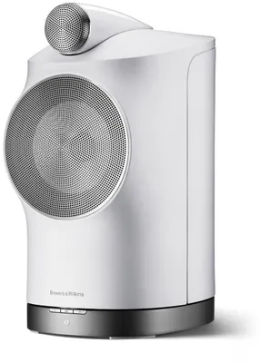 Obrázek produktu pro Bowers & Wilkins Formation Duo, 2,5 cm, 16,5 cm, 250 W, 25 - 33000 Hz, Bezdrátový, Přenosný mono reproduktor
