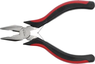 Zdjęcie produktu dla Yato YT-2080 Zange