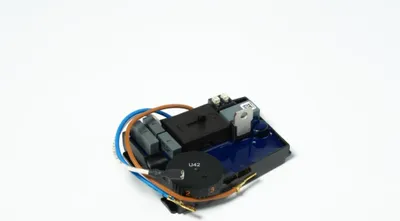 Produktbild von Fein  Drehzahlsteller 30762453990