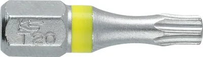 Produktbild von KS TOOLS 918.3515 Schrauberbit
