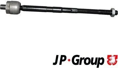 Produktbild von JP GROUP 1144502800 Axialgelenk Spurstange für VW POLO (9N) Vorne Rechts Vorne Links