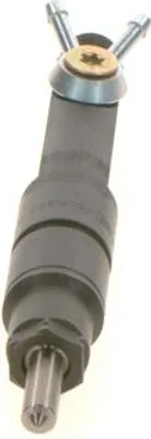 Produktbild von BOSCH Düsenstock 0 432 193 510