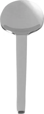 Produktbild von Latte Macchiatto Löffel 20cm