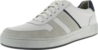 Produktbild von Pius Gabor Herren Halbschuhe 42
