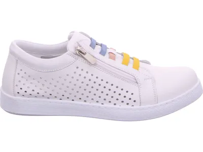 Produktbild von Slipper für Damen in unifarben