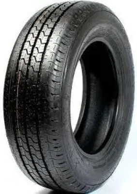 Produktbild von Aptany Sommerreifen motorcycle-tyres RL106 ( 195/70 R15C 104/102R )