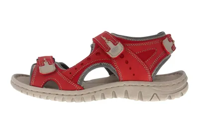 Produktbild von Josef Seibel Schuhe 63817904471, Größe: 42