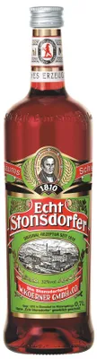 Immagine prodotto di Autentico Stonsdorfer 32