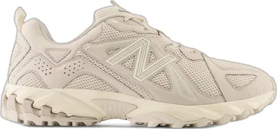Produktbild von NEW BALANCE – 610 Sneakers – Nummer 42