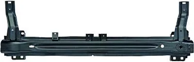 Produktbild von DIEDERICHS 2207060 Stoßstangenträger Vorne für VW Polo Schrägheck (6R1, 6C1) POLO Van (6R)