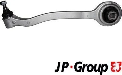 Produktbild von JP GROUP 1340103070 Querlenker Vorne Unten Vorne Links passend für MERCEDES-BENZ S-Klasse Limousine (W220)