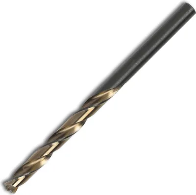 Immagine prodotto di Irwin Metallbohrer HSS 3x61x33mm