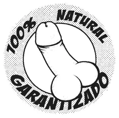 Obrázek produktu pro Divertysex podtácek 10 kusů