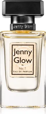 Zdjęcie produktu dla Jenny Glow C No: ? EDP 30 ml W